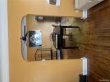 15231 Evanston - Photo 5
