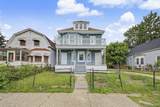 2971 Bewick - Photo 1