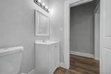 2971 Bewick - Photo 10
