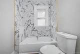 2971 Bewick - Photo 11