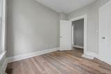 2971 Bewick - Photo 13