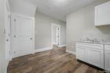 2971 Bewick - Photo 14