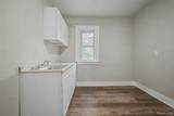 2971 Bewick - Photo 15