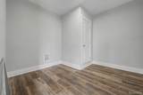 2971 Bewick - Photo 18