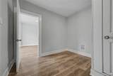 2971 Bewick - Photo 19