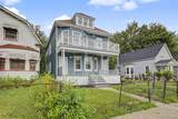 2971 Bewick - Photo 2