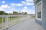 2971 Bewick - Photo 20