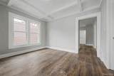 2971 Bewick - Photo 21
