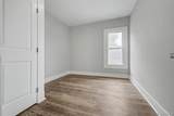 2971 Bewick - Photo 23