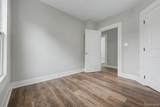 2971 Bewick - Photo 28