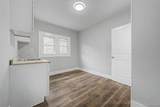 2971 Bewick - Photo 29