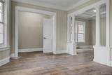 2971 Bewick - Photo 3