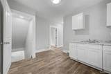 2971 Bewick - Photo 30
