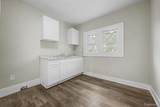 2971 Bewick - Photo 31