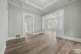 2971 Bewick - Photo 6