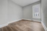 2971 Bewick - Photo 7