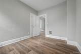 2971 Bewick - Photo 8