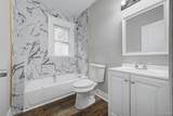 2971 Bewick - Photo 9