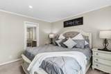 6450 Prince - Photo 10