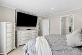 6450 Prince - Photo 11