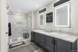 6450 Prince - Photo 12