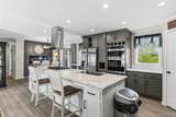 6450 Prince - Photo 14