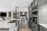 6450 Prince - Photo 15