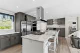 6450 Prince - Photo 16
