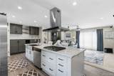 6450 Prince - Photo 17