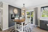 6450 Prince - Photo 18
