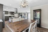 6450 Prince - Photo 19
