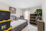 6450 Prince - Photo 22
