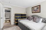 6450 Prince - Photo 23