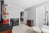 6450 Prince - Photo 25