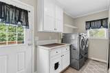 6450 Prince - Photo 26