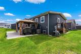 6450 Prince - Photo 27