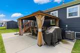 6450 Prince - Photo 28
