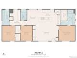 6450 Prince - Photo 31