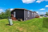 6450 Prince - Photo 4