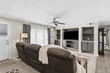 6450 Prince - Photo 6