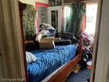 18063 Pelkey - Photo 11