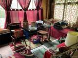 18063 Pelkey - Photo 12