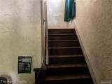 18063 Pelkey - Photo 13