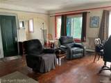 18063 Pelkey - Photo 14