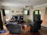 18063 Pelkey - Photo 15