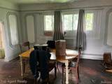 18063 Pelkey - Photo 16