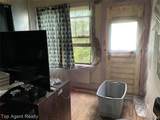 18063 Pelkey - Photo 20