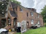 18063 Pelkey - Photo 3