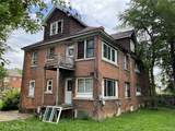 18063 Pelkey - Photo 4