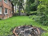 18063 Pelkey - Photo 5